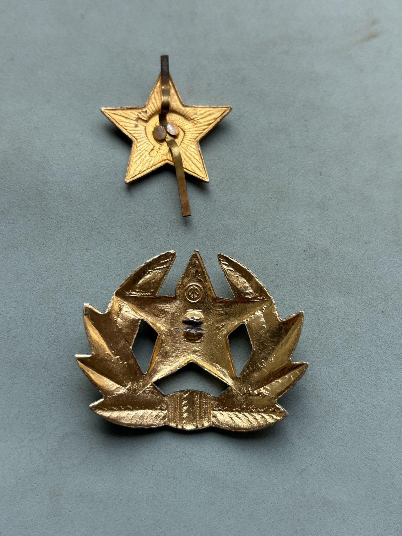 盛世勋华——号角文化勋章邮票专场拍卖第310期