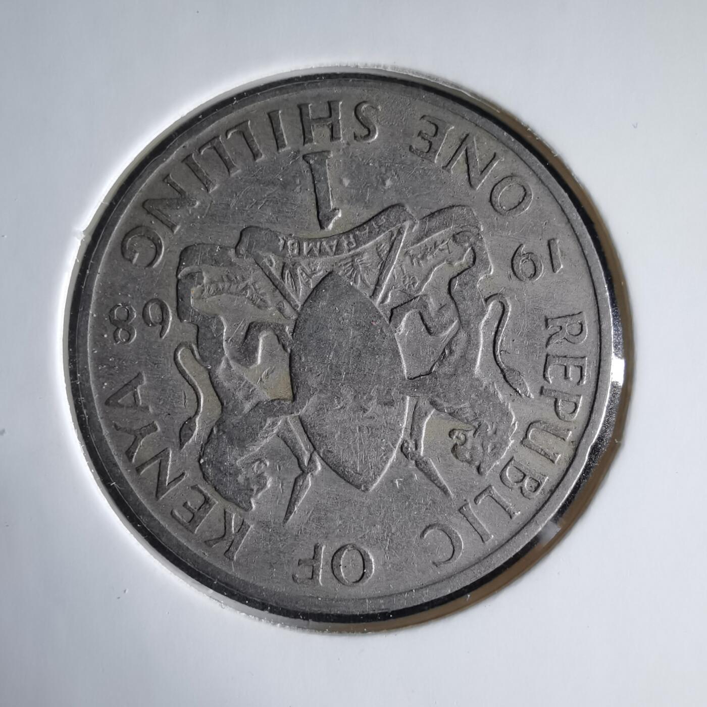 沼泽如烟--第1033场