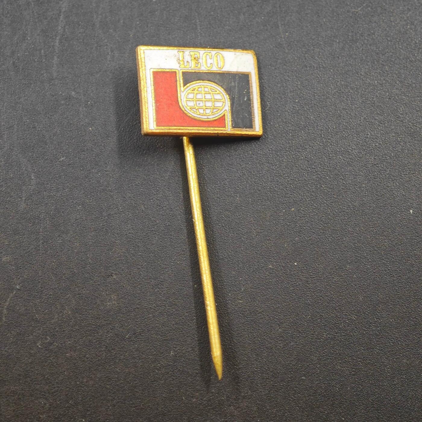 3月24日结束，成斌徽章钱币专场（明天继续更新） LCO企业纪念章