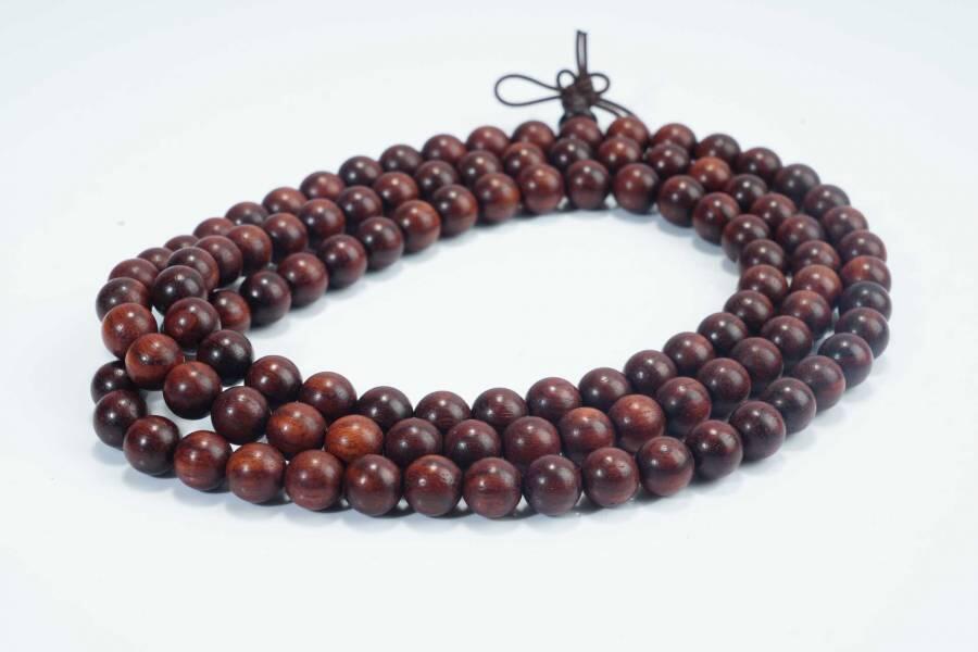 上海都达杂项专场五十八【全场包邮】 