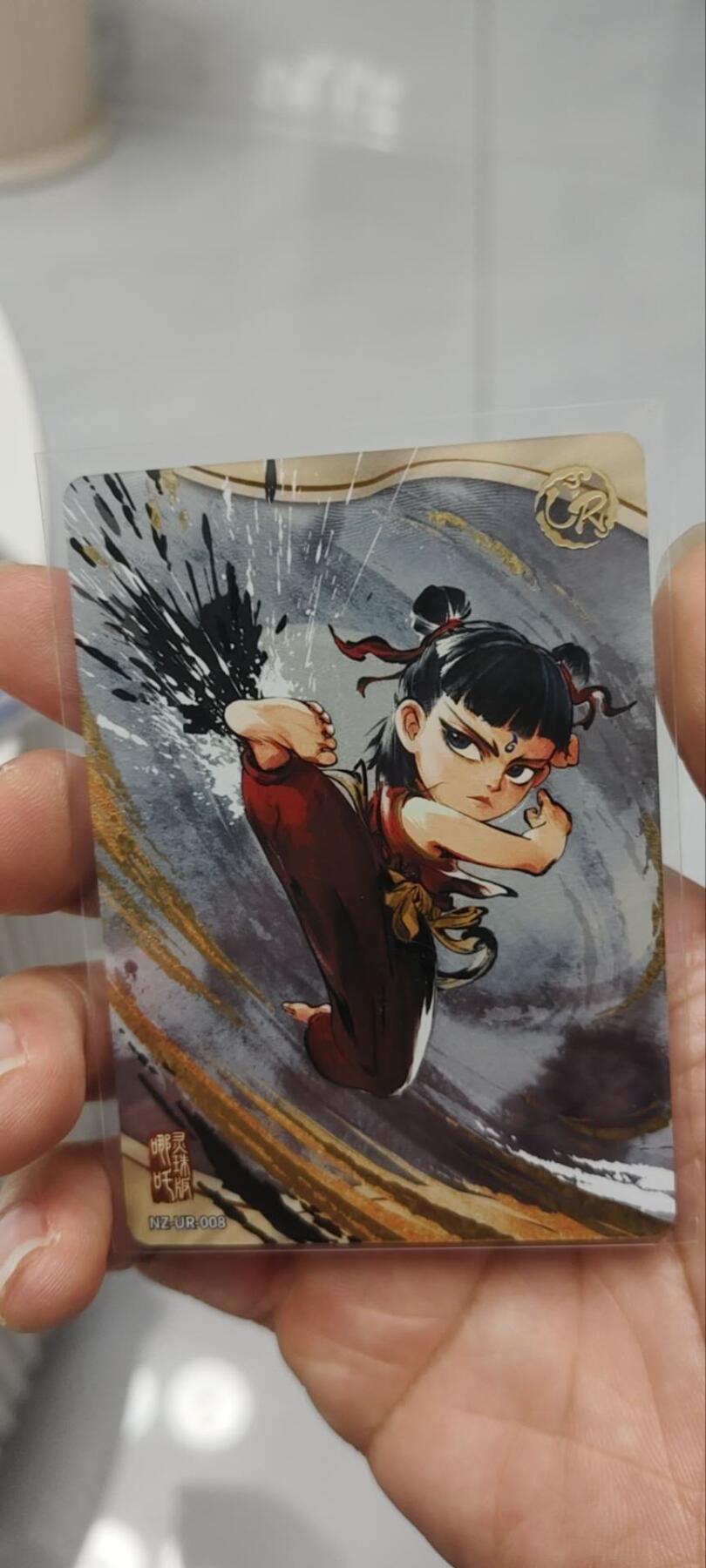 秋原瞳的小店第三十九期（老家的风，每次回去都能心灵得到治愈，吹起曾经童年那个最美好的回忆）