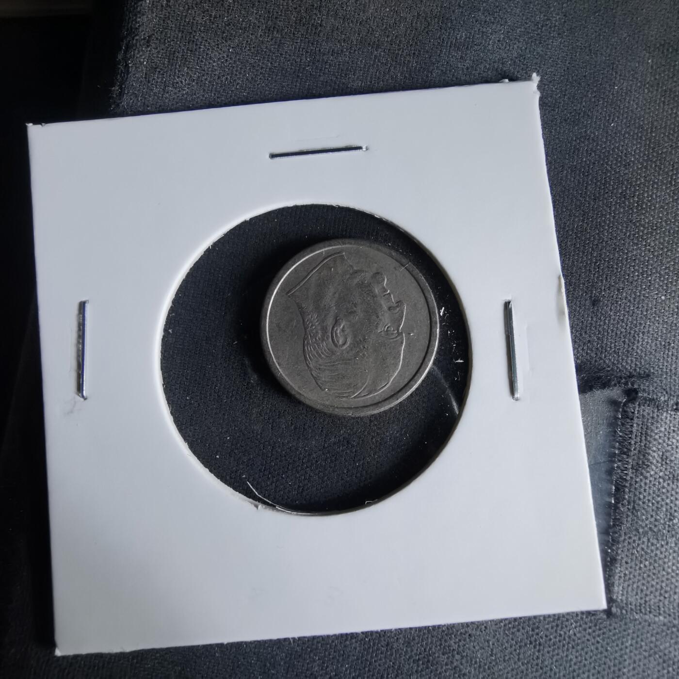 沼泽如烟--第1033场