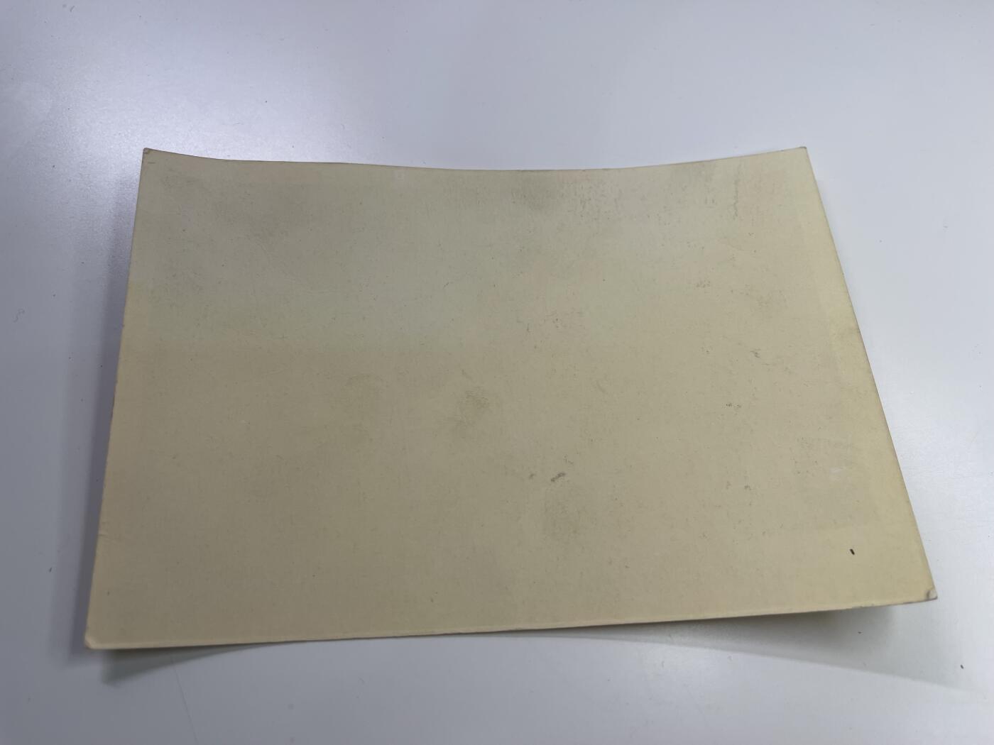 新时代收藏快速小拍 拍卖本周一线所得新货 欢迎关注