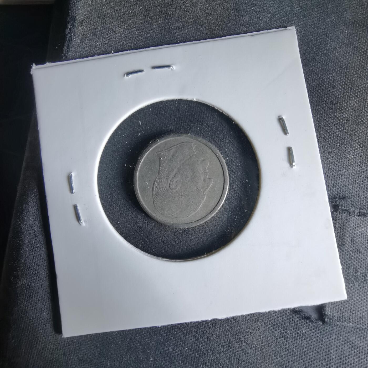 沼泽如烟--第1033场