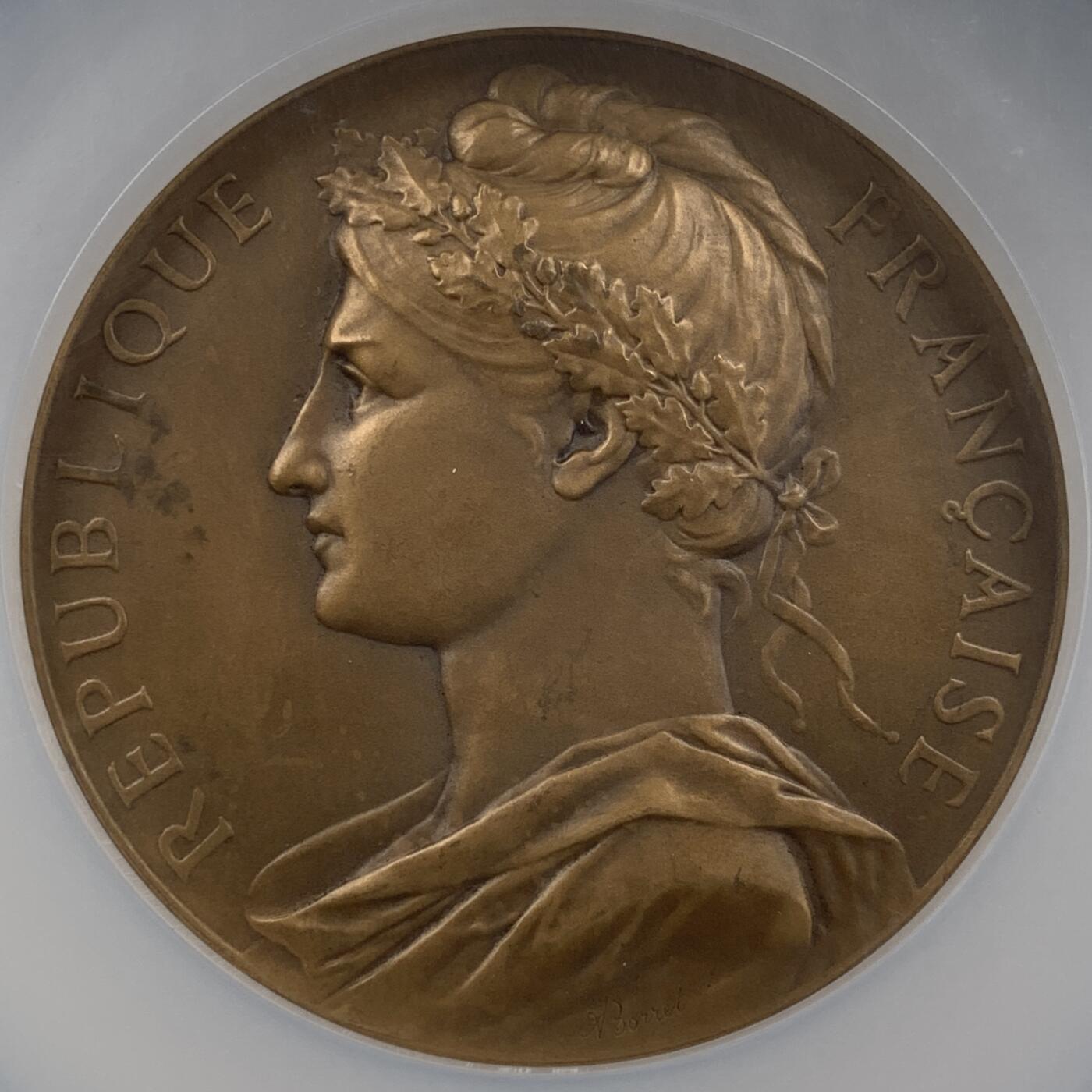 掌中浮雕-藏着的欧洲第056场