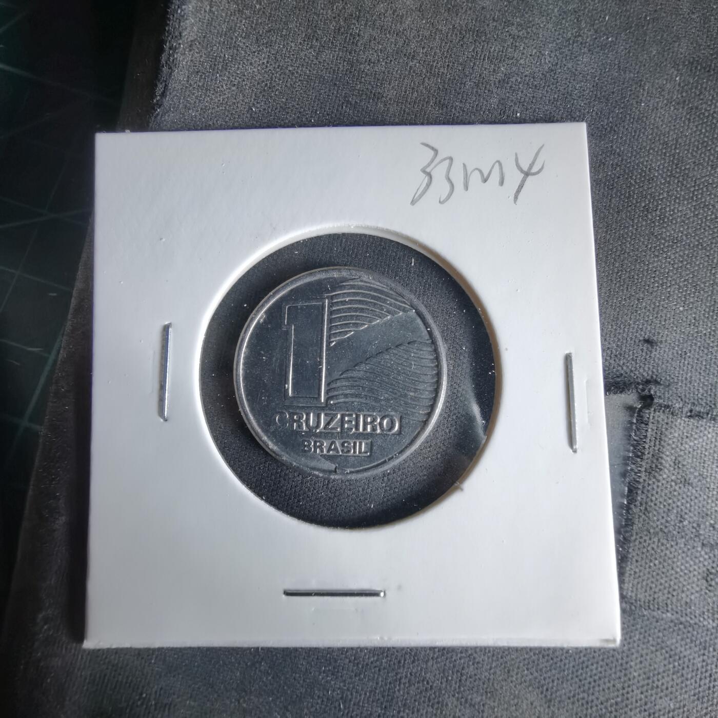 沼泽如烟--第1033场