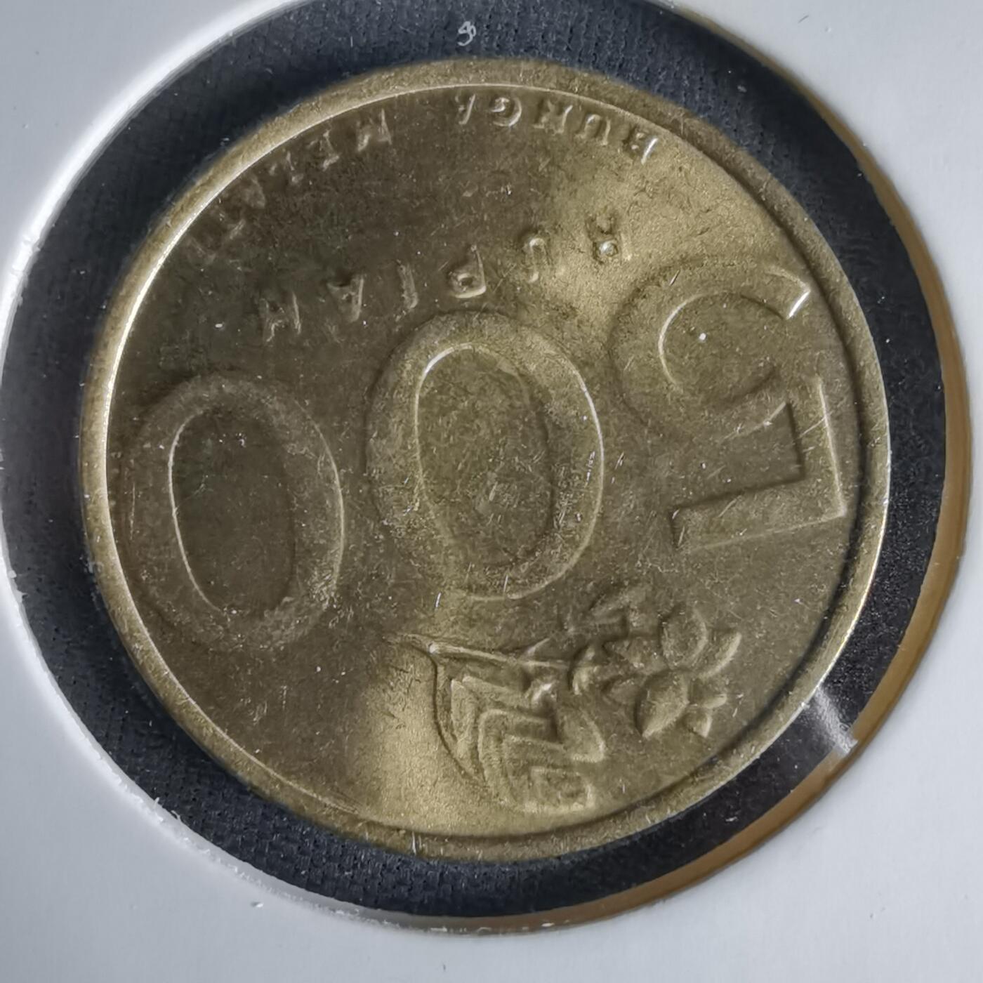 沼泽如烟--第1033场