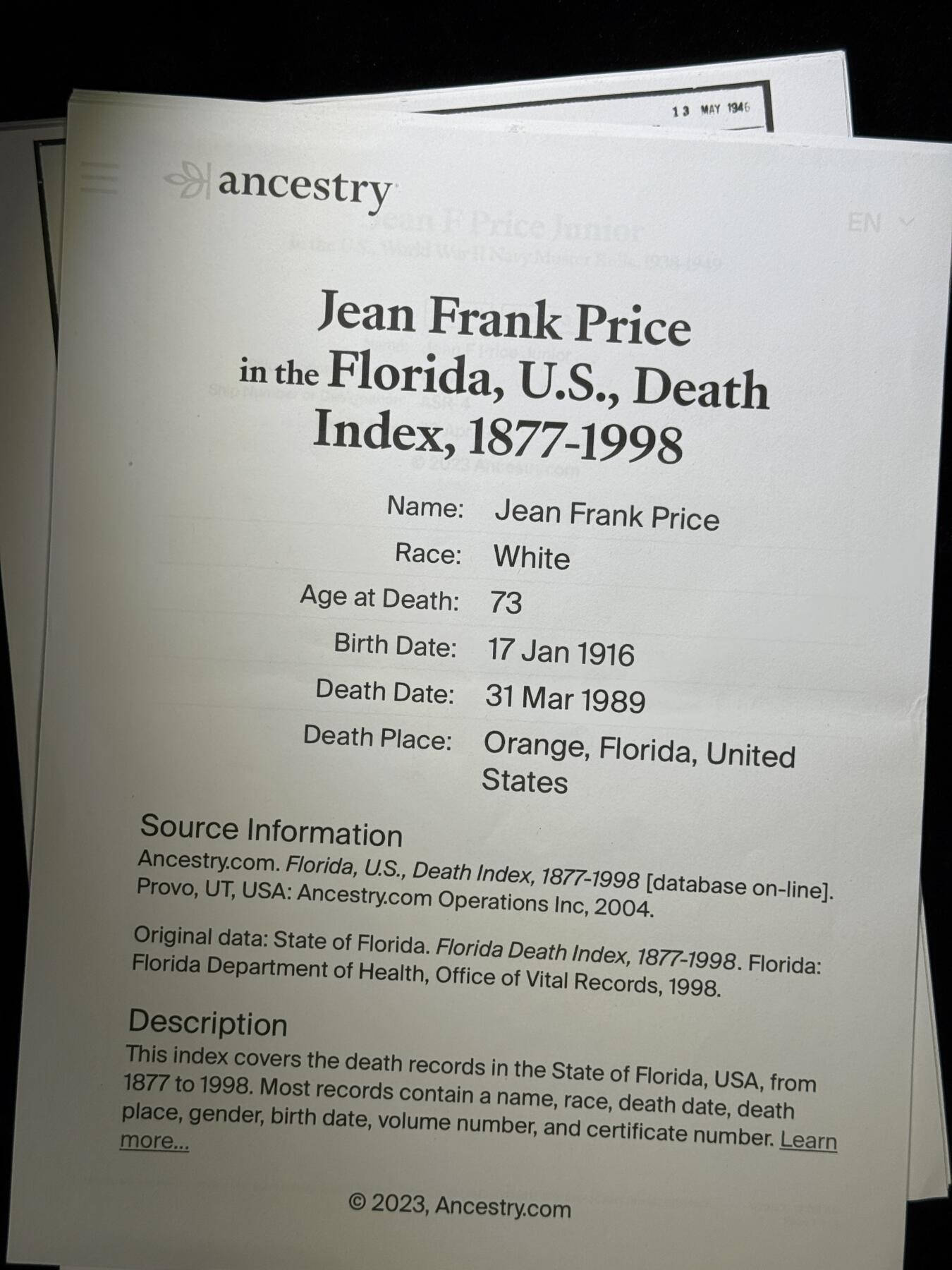 戎马世界章牌大赏，第112期