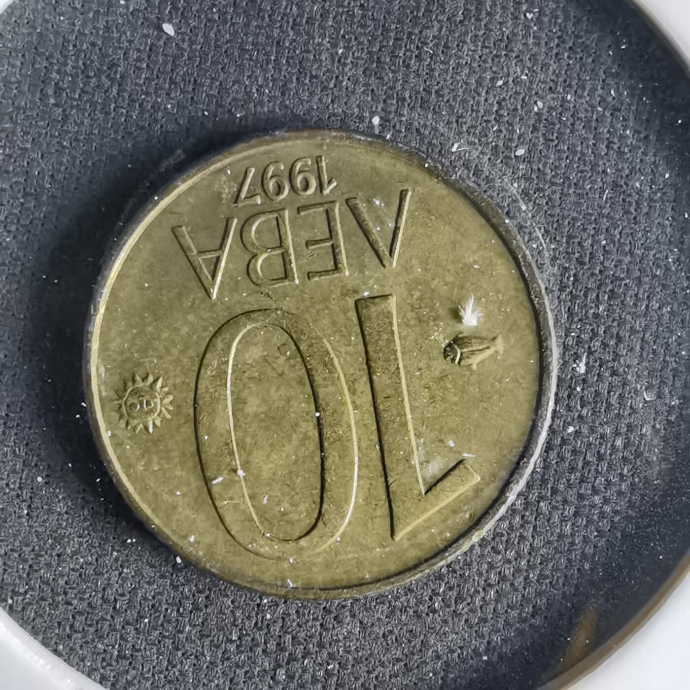 沼泽如烟--第1033场