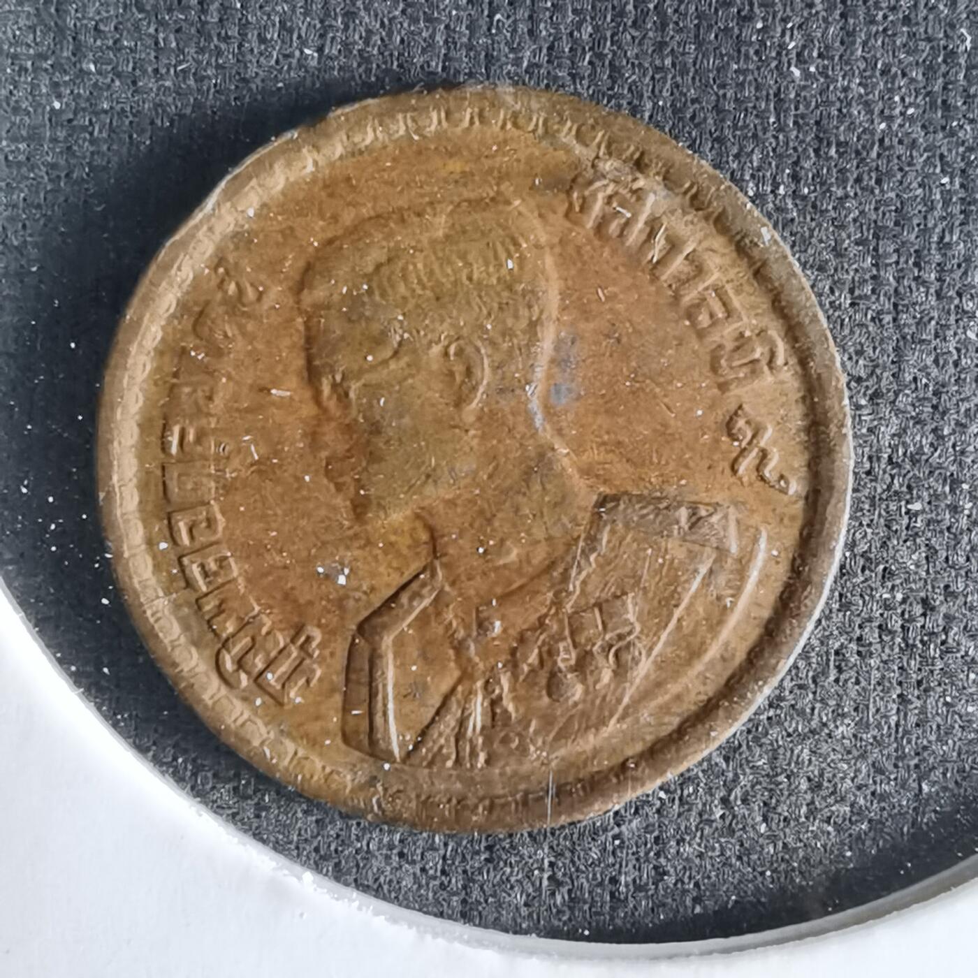 沼泽如烟--第1033场 泰国