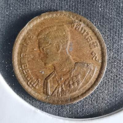 沼泽如烟--第1033场 - 泰国