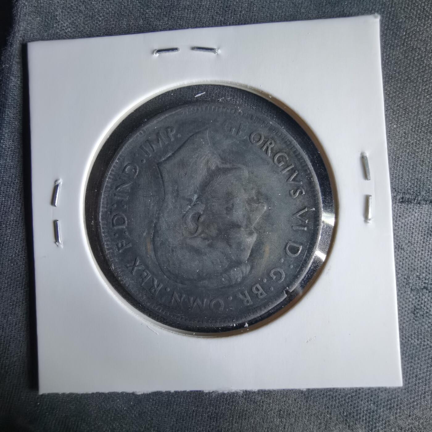 沼泽如烟--第1033场