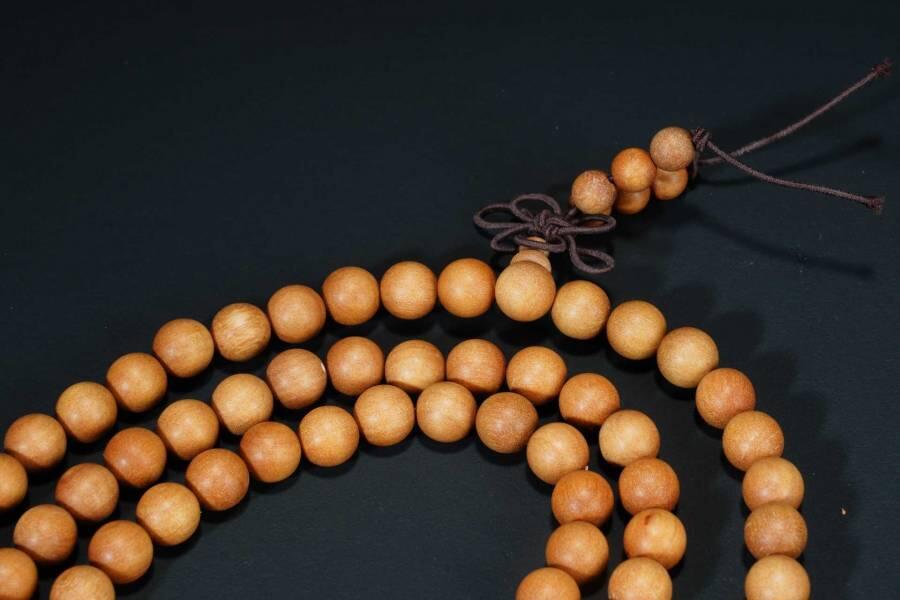 上海都达杂项专场五十八【全场包邮】 