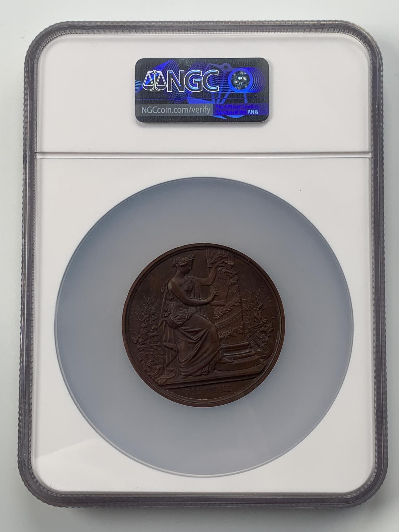 掌中浮雕-藏着的欧洲第056场