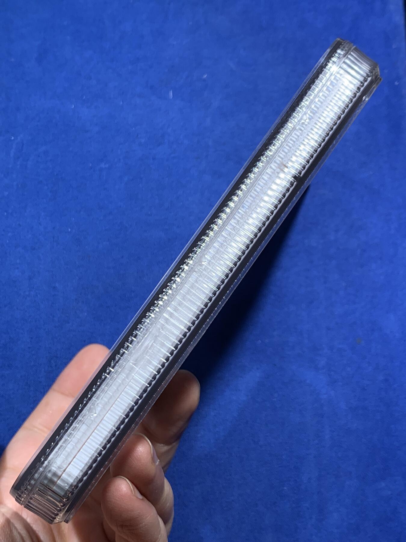 《竞宝斋》第474场 周日，周一 2场连拍 （全场包邮）欢迎送拍 NGC MS64BN 法国玛丽安娜 / 共和主题铜章，Roty大师经典名作，法国艺术章牌标杆，颜值价值双高。加大加厚盒