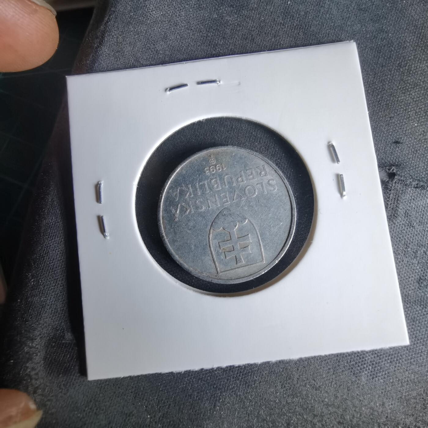 沼泽如烟--第1033场