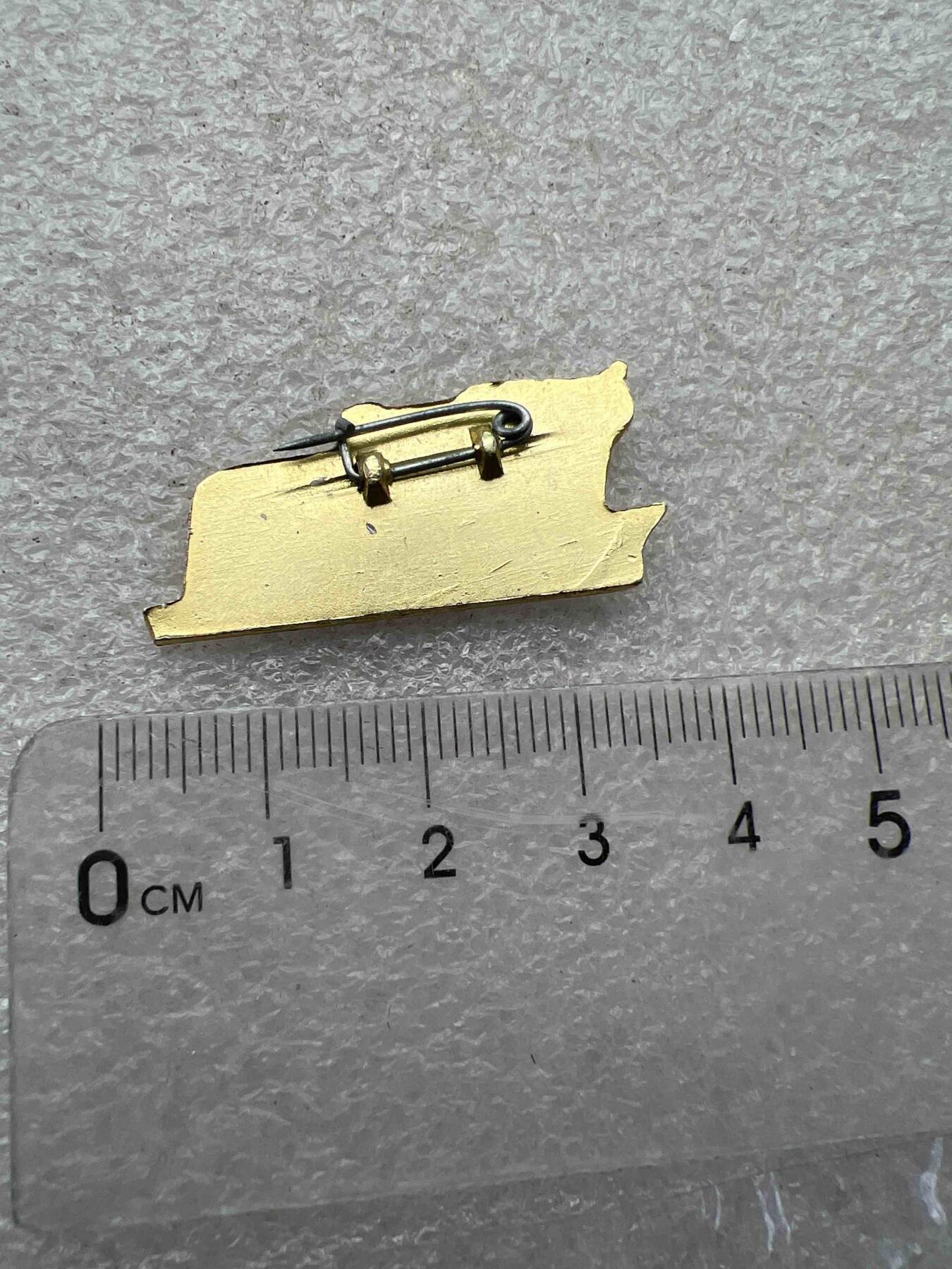 真品像章、纪念章 真品像章、纪念章