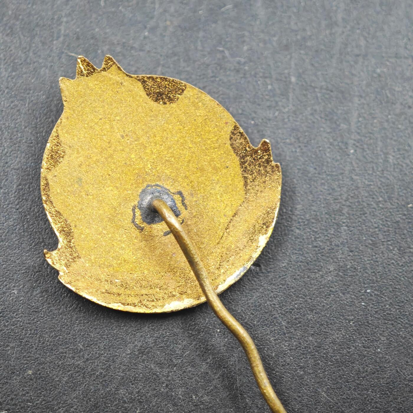 3月24日结束，成斌徽章钱币专场（明天继续更新）