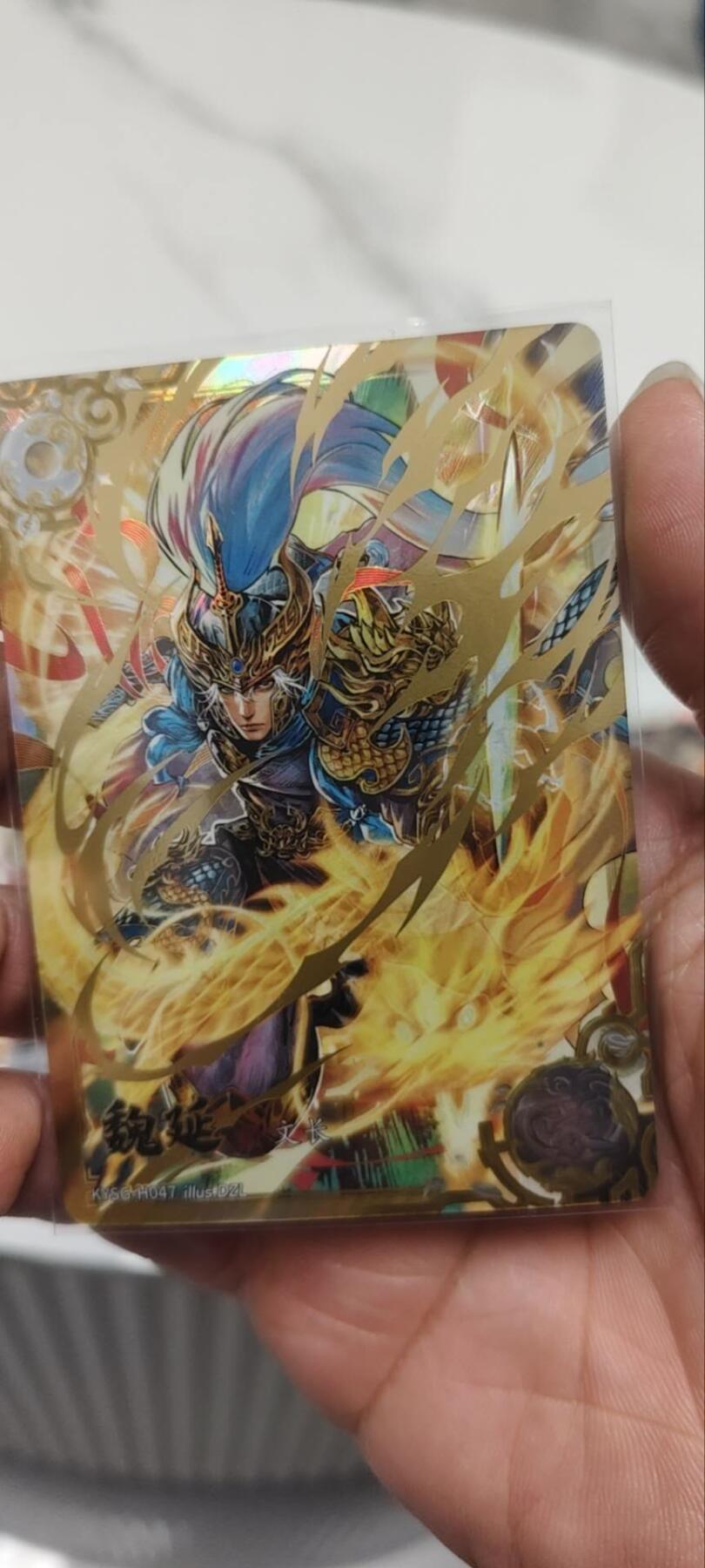 秋原瞳的小店第三十九期（老家的风，每次回去都能心灵得到治愈，吹起曾经童年那个最美好的回忆）