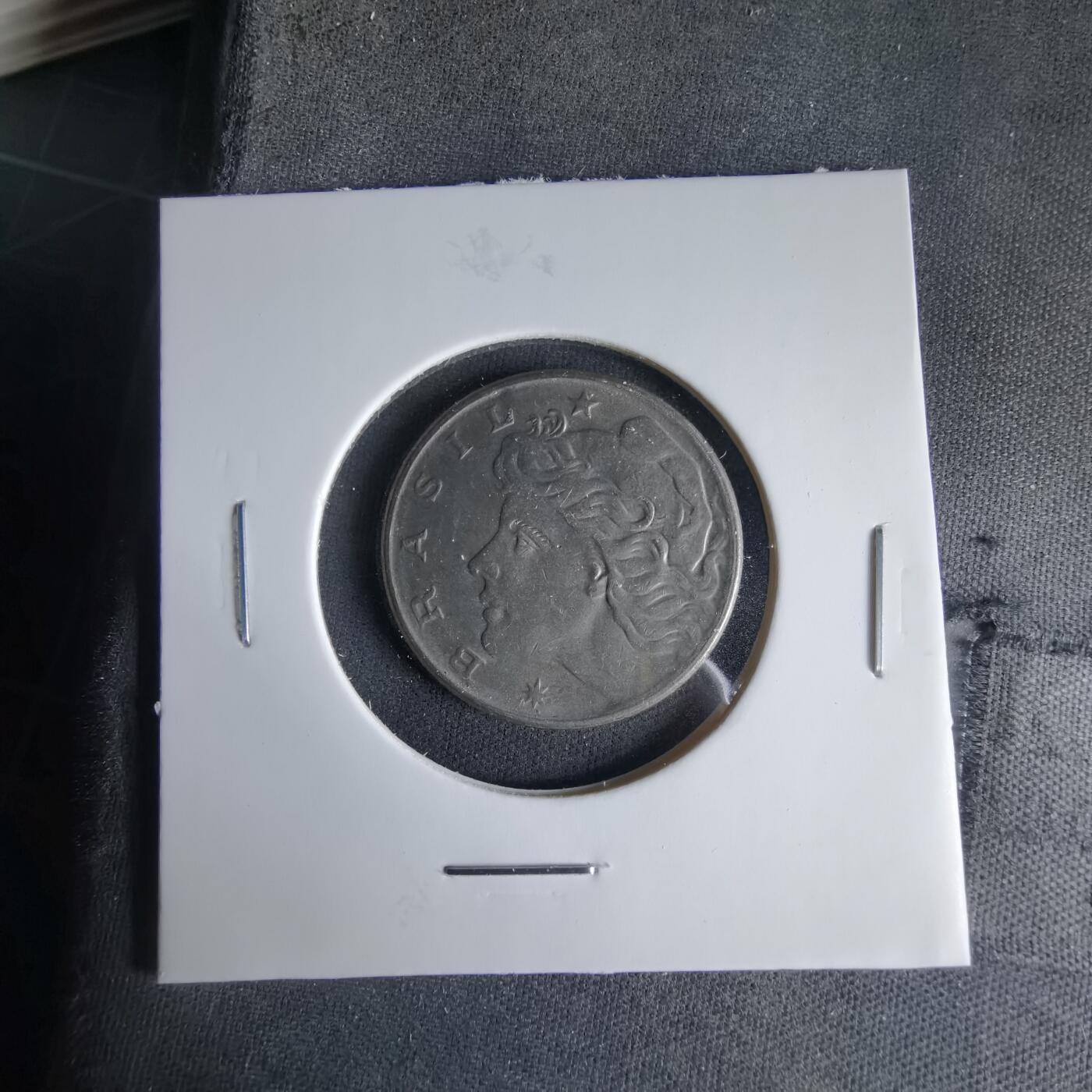 沼泽如烟--第1033场