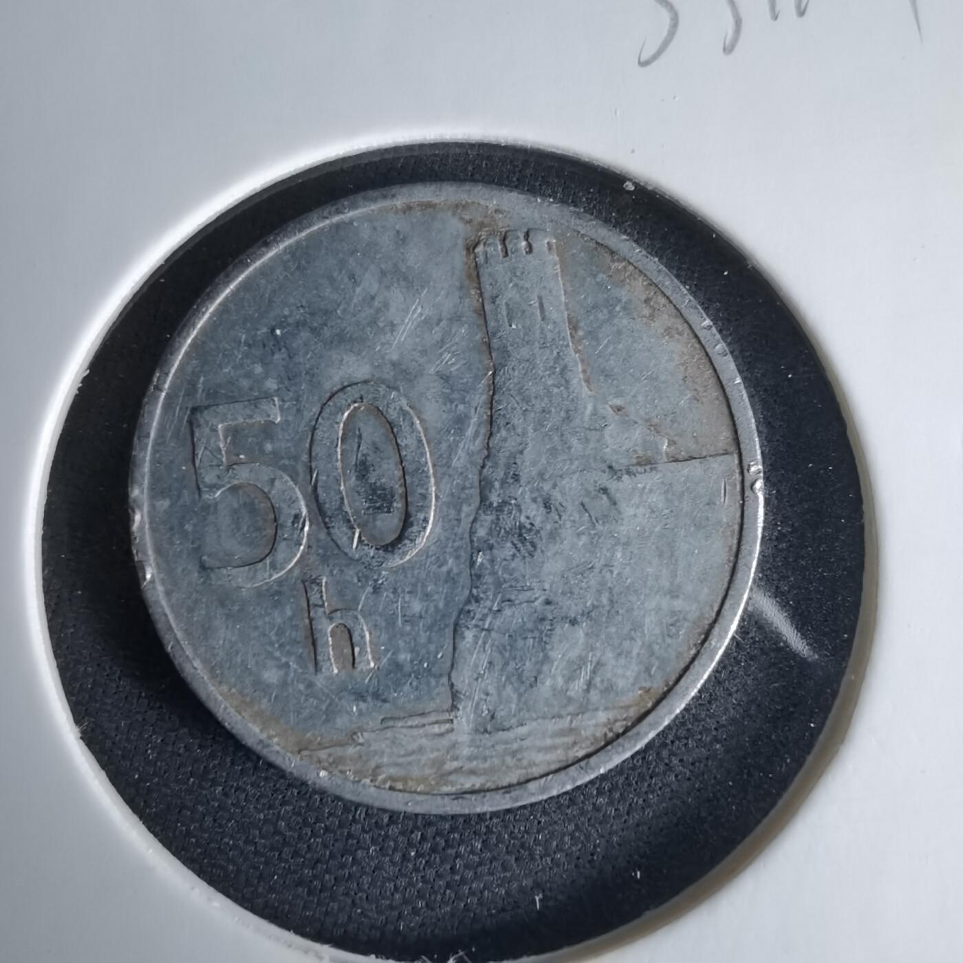 沼泽如烟--第1033场