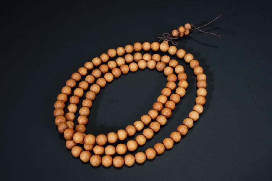 上海都达杂项专场五十八【全场包邮】 