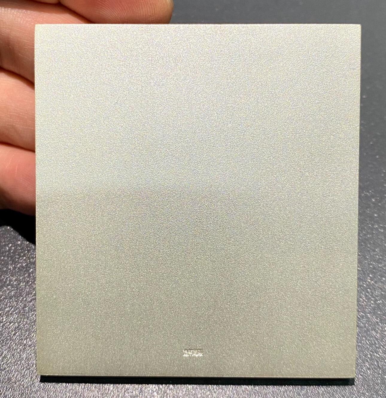 日日生财—方圆世界（全场包邮）