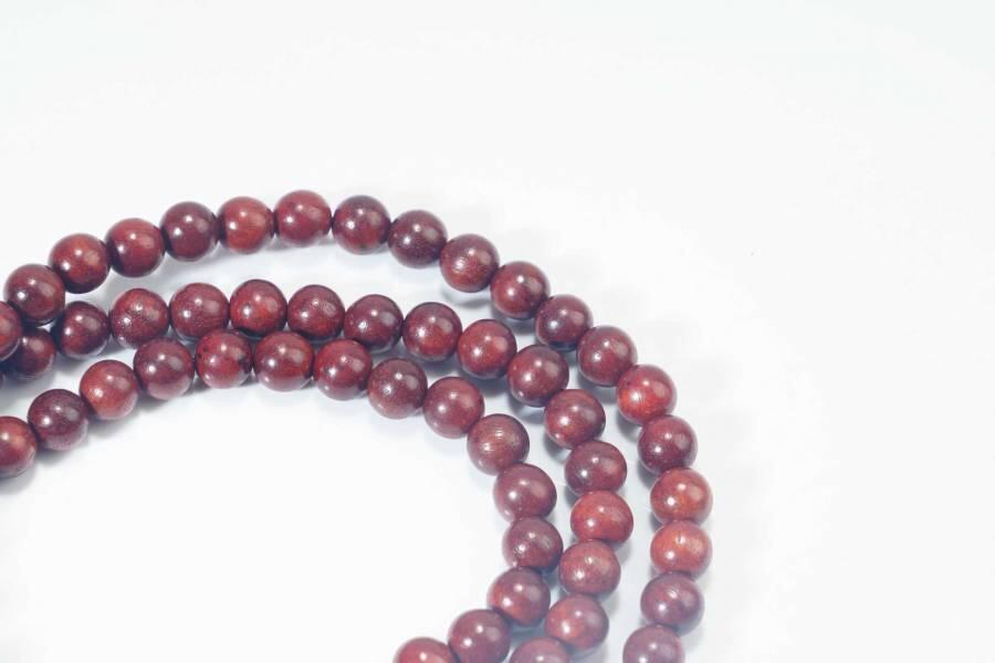 上海都达杂项专场五十八【全场包邮】 