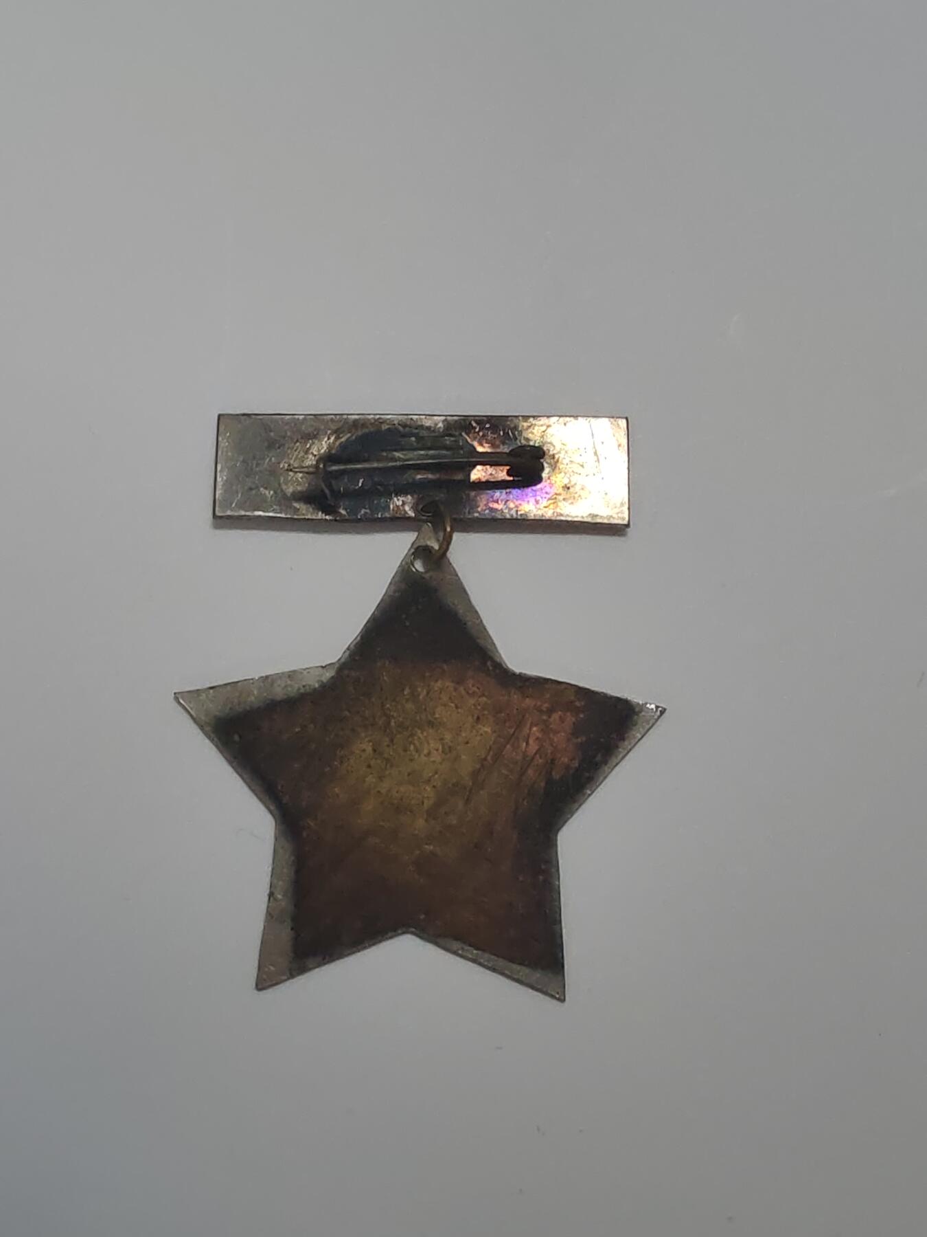 韵星假日军品类拍卖第48期 -- Rimey Holidays Militaria Auction 48