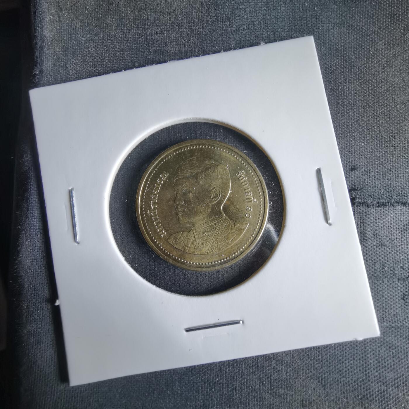 沼泽如烟--第1033场 泰国