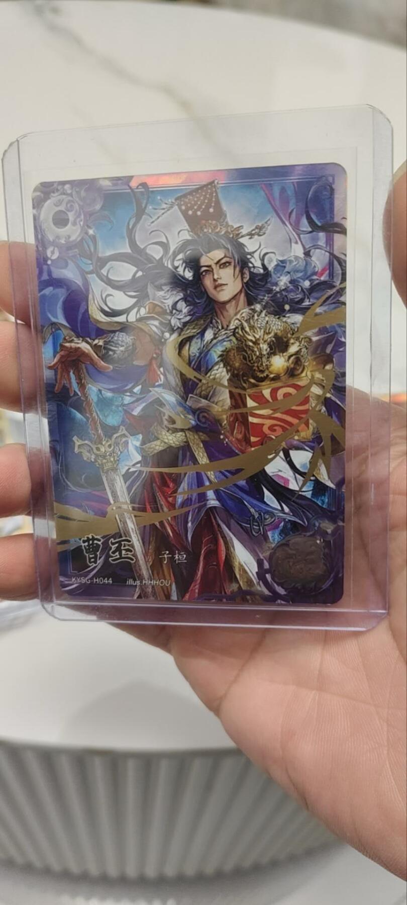 秋原瞳的小店第三十九期（老家的风，每次回去都能心灵得到治愈，吹起曾经童年那个最美好的回忆）