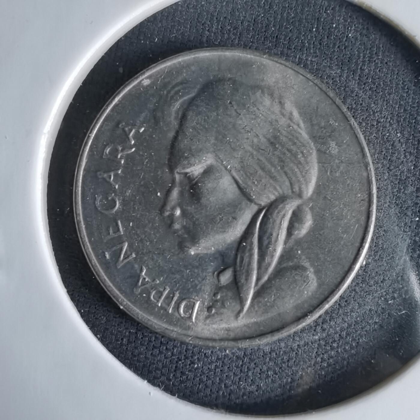 沼泽如烟--第1033场