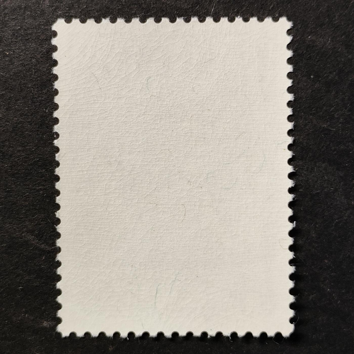 ↓君缘收藏769期☞钱币邮品↓无佣金、可寄存、满30元包邮  卢森堡邮票，1984年第23届洛杉矶夏季奥运会纪念邮票1全