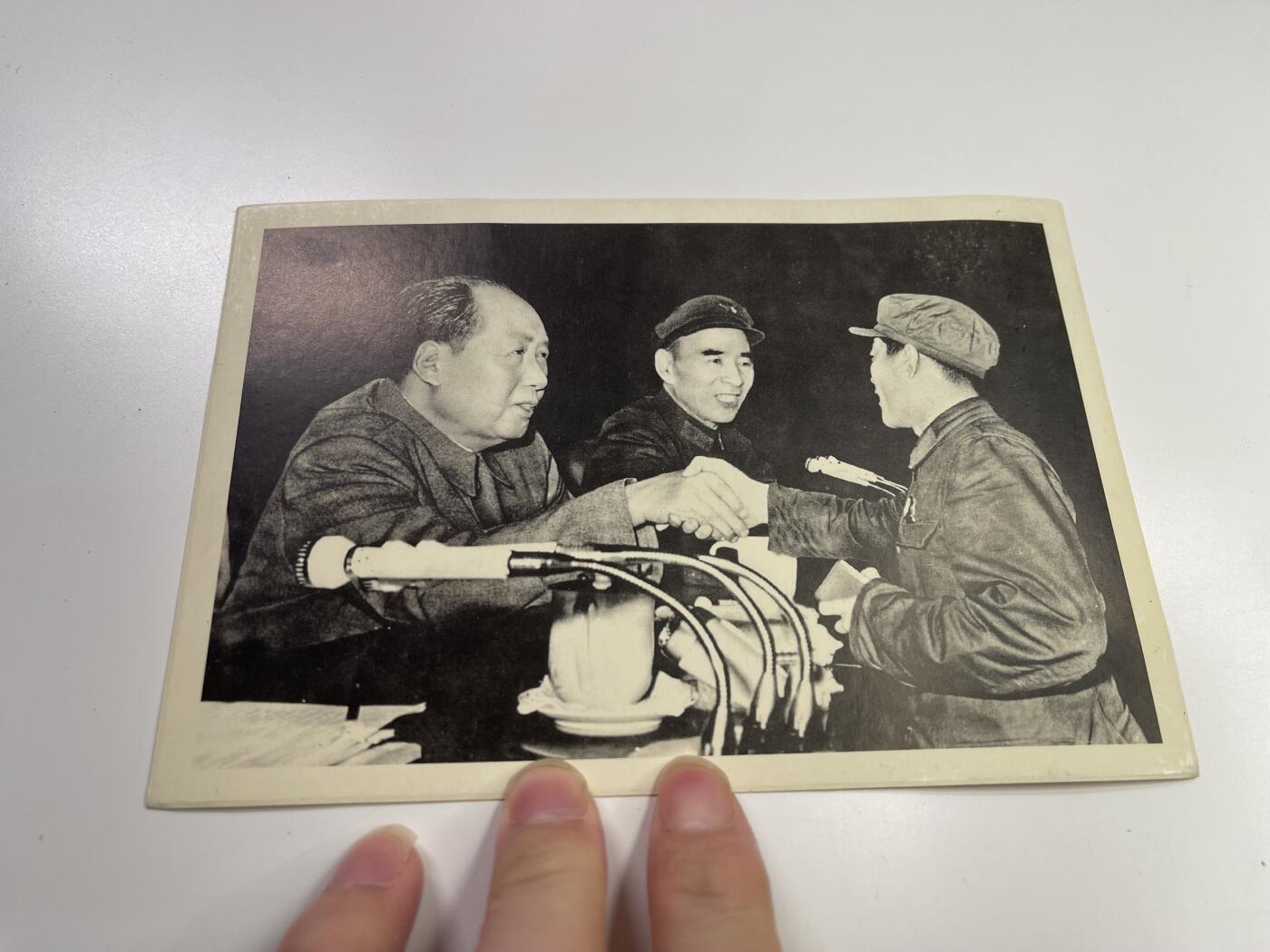 新时代收藏快速小拍 拍卖本周一线所得新货 欢迎关注