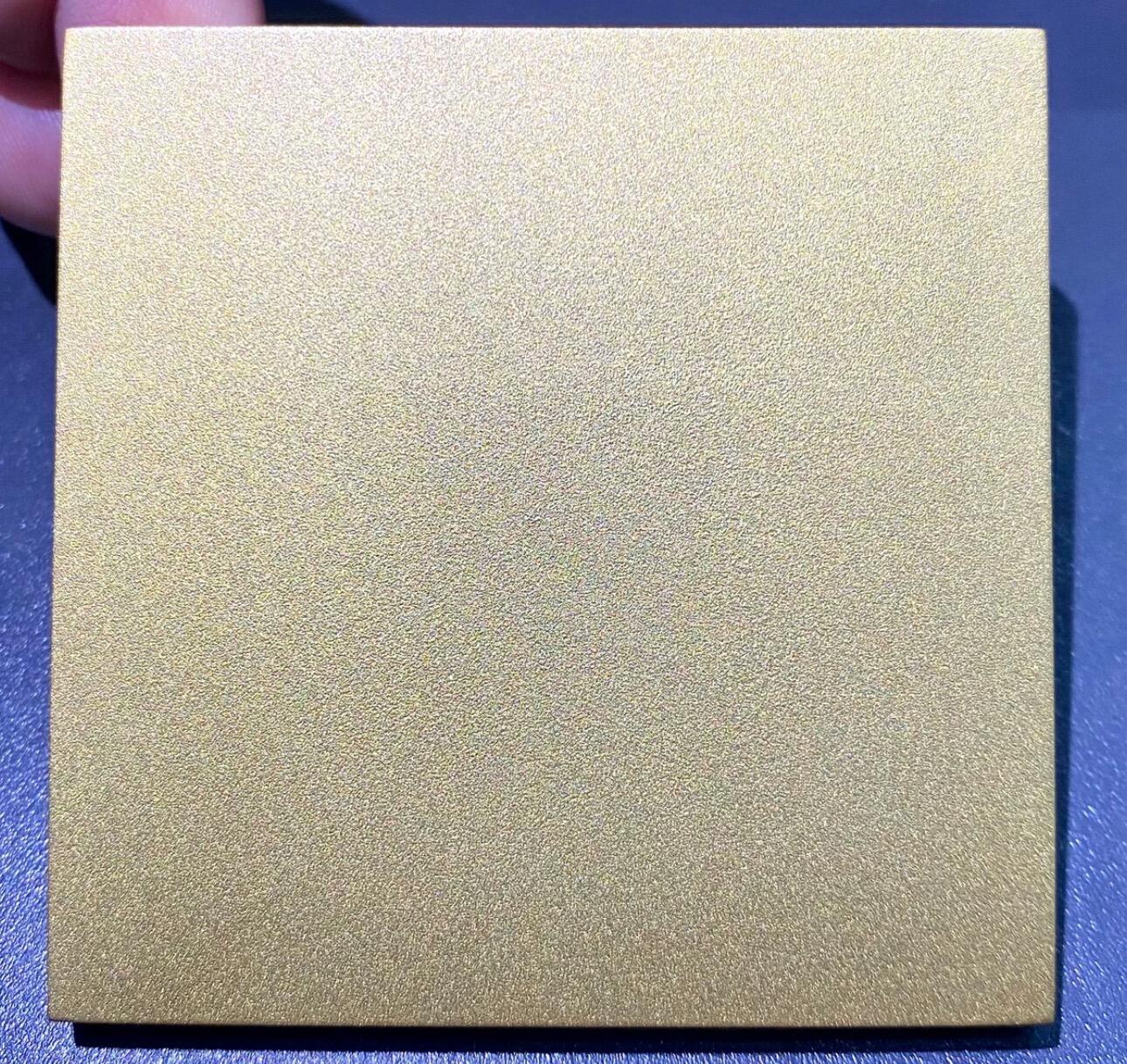 日日生财—方圆世界（全场包邮）