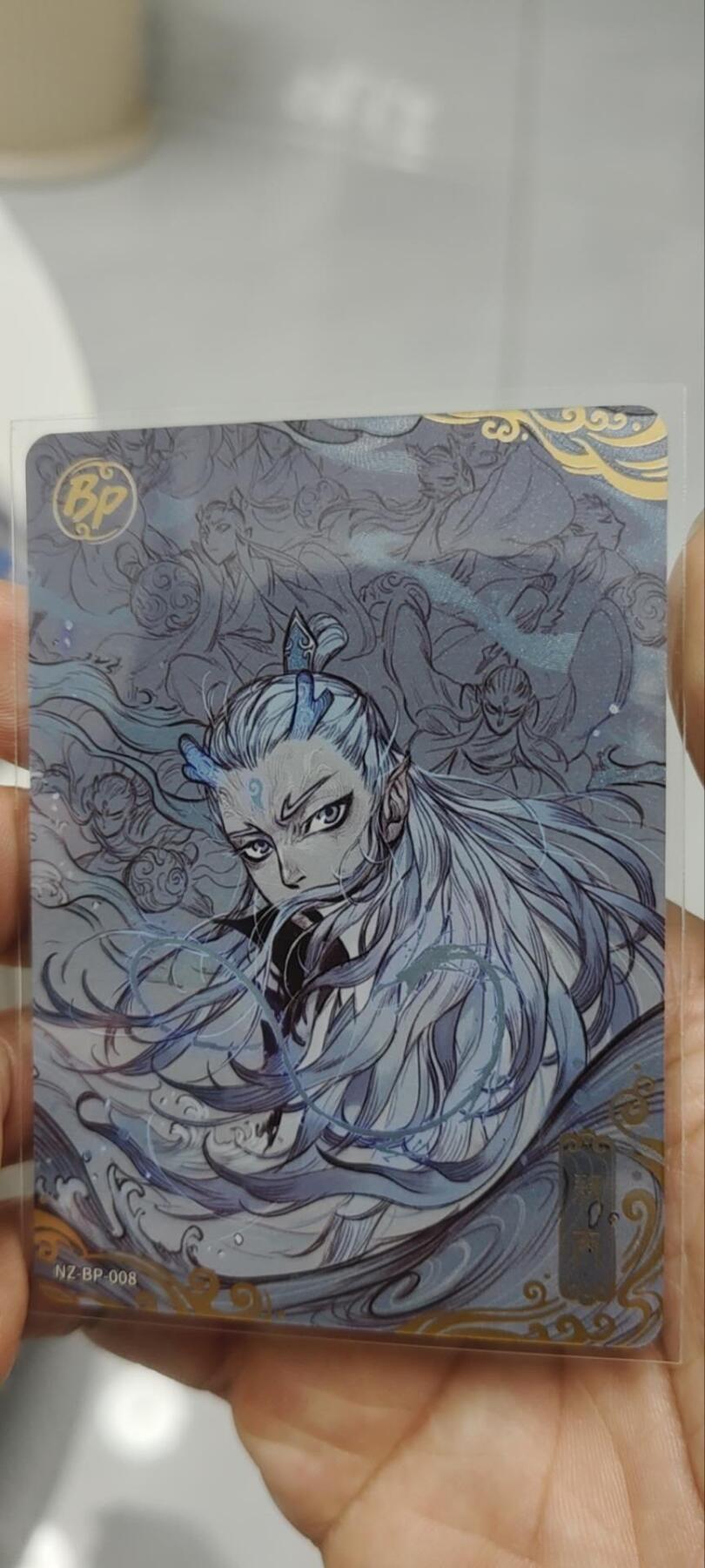 秋原瞳的小店第三十九期（老家的风，每次回去都能心灵得到治愈，吹起曾经童年那个最美好的回忆）