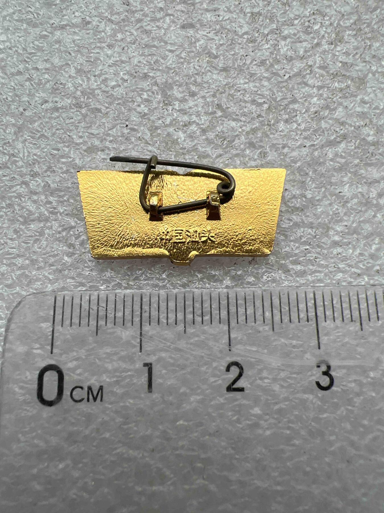 真品像章、纪念章 真品像章、纪念章