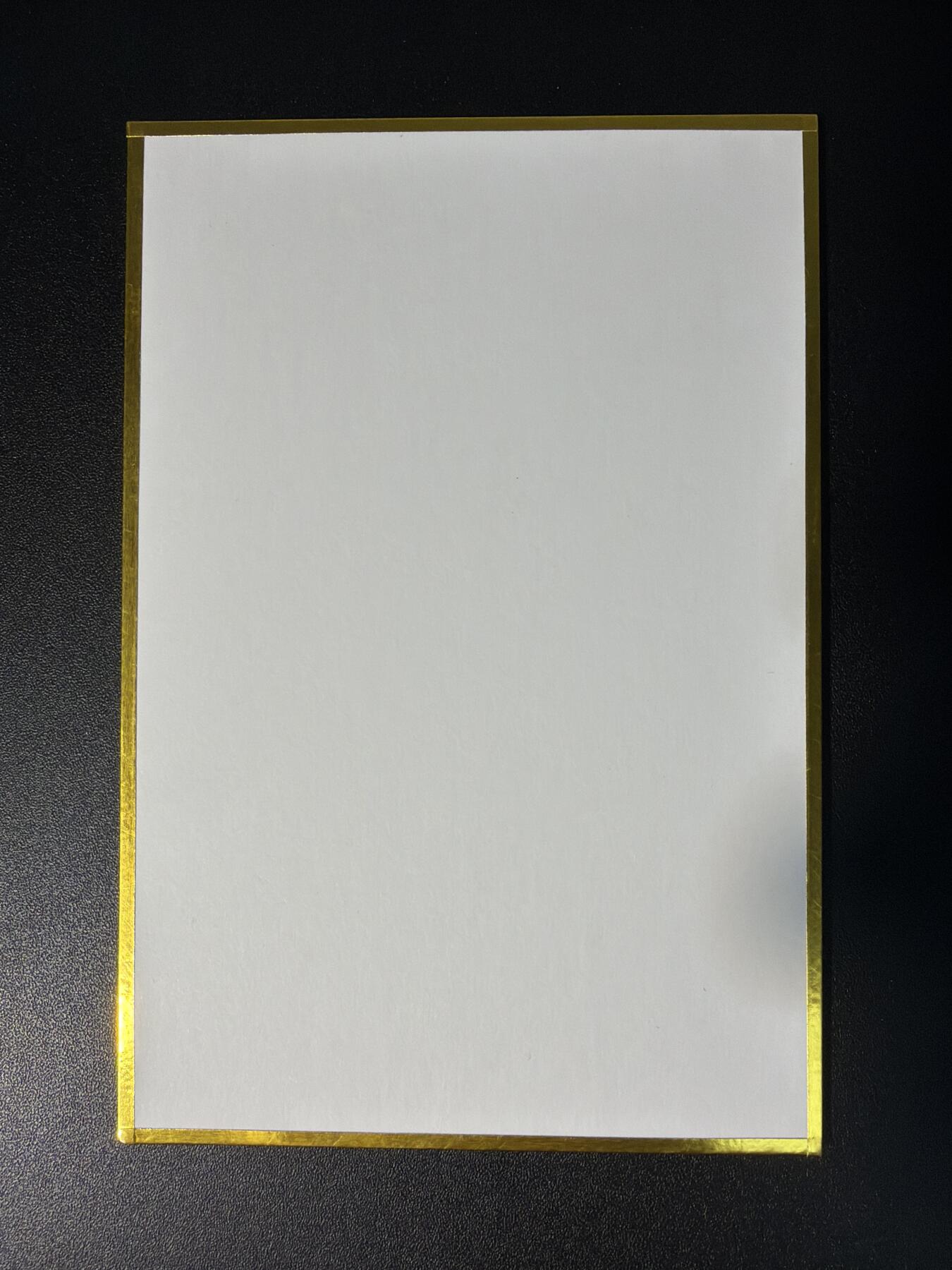 NO.28 好又多金牌大场，每周一站式配齐，方便凑单！（周6晚9点截拍，卖家送拍0抽成！） 【1/1手绘】闹海荟 李尊奇老师签绘 齐天大圣 A5尺寸带框【石破天惊出九州，纵横三界傲王侯】