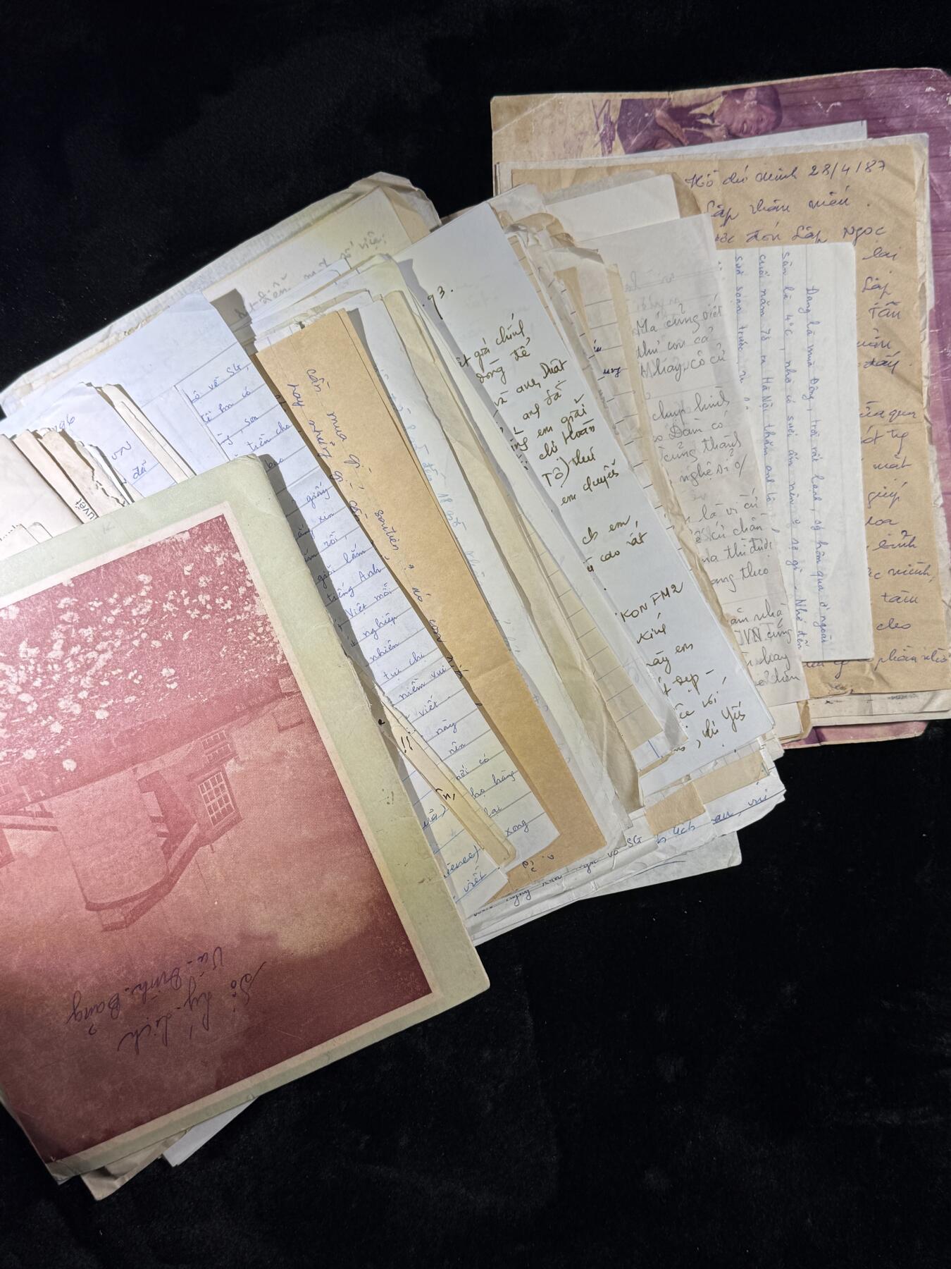 戎马世界章牌大赏，第112期