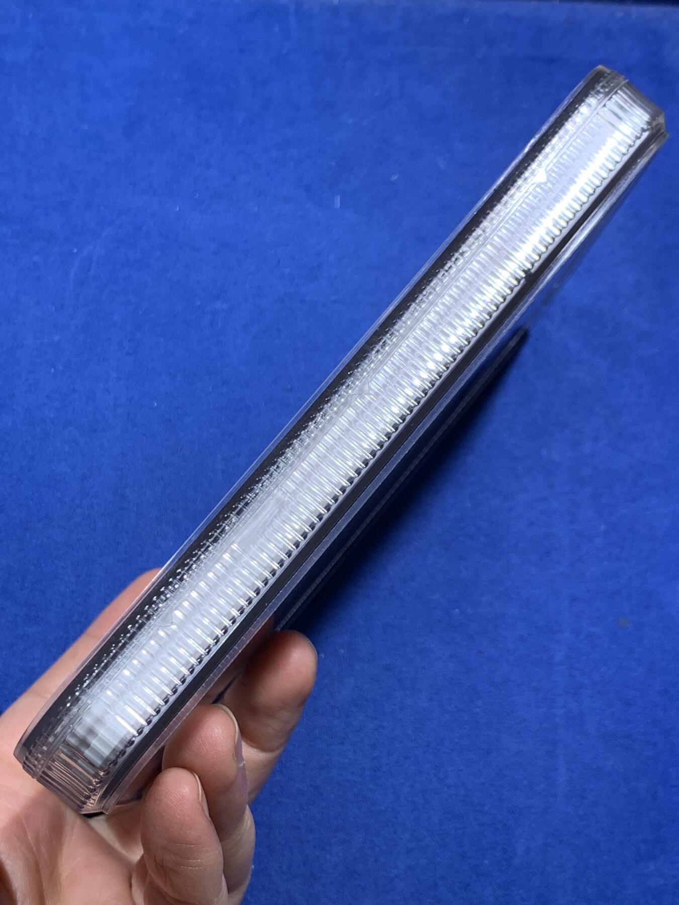 《竞宝斋》第474场 周日，周一 2场连拍 （全场包邮）欢迎送拍 NGC MS63BN 1882年法国电力展览铜章，罕见Roty大师作品，高分评级，见证工业革命电力时代，收藏意义独特。加大加厚盒