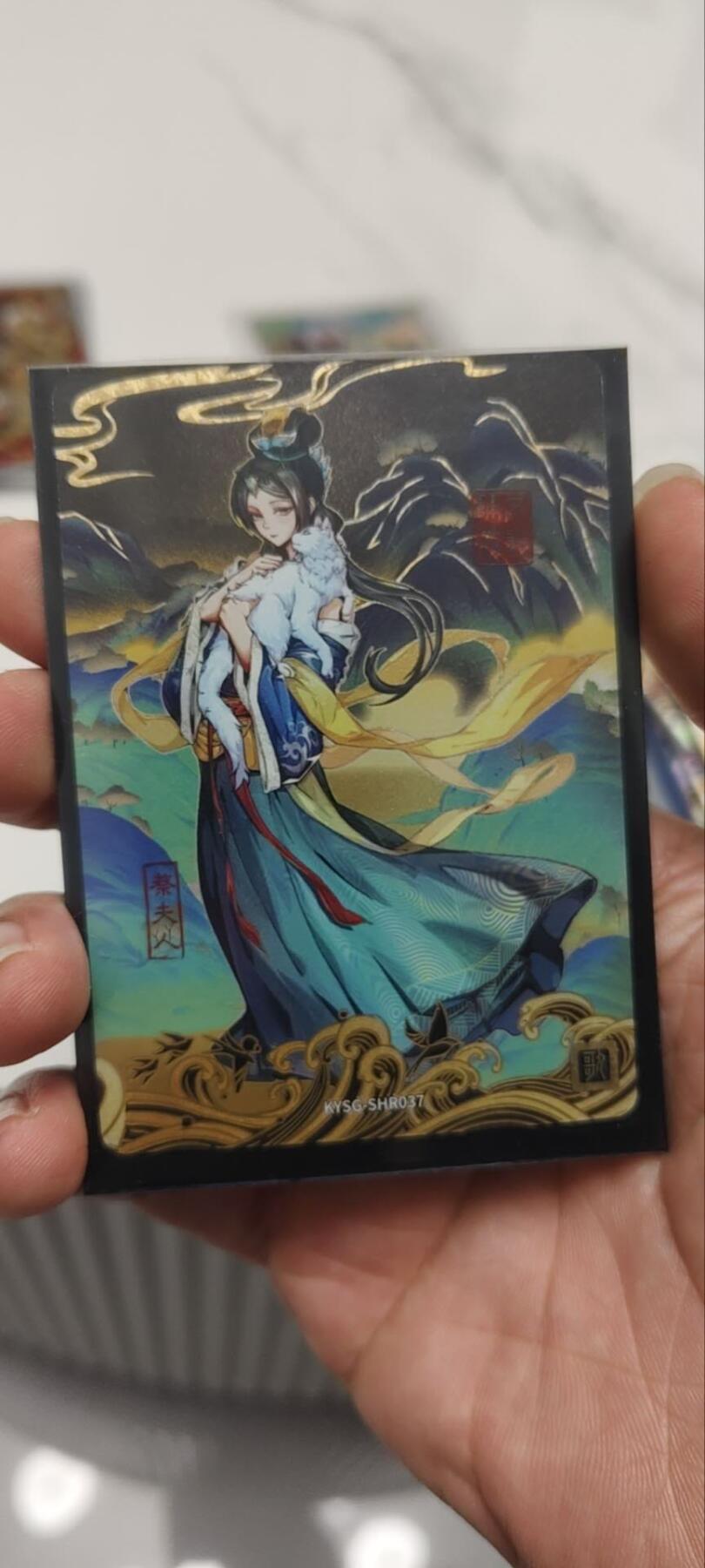 秋原瞳的小店第三十九期（老家的风，每次回去都能心灵得到治愈，吹起曾经童年那个最美好的回忆）