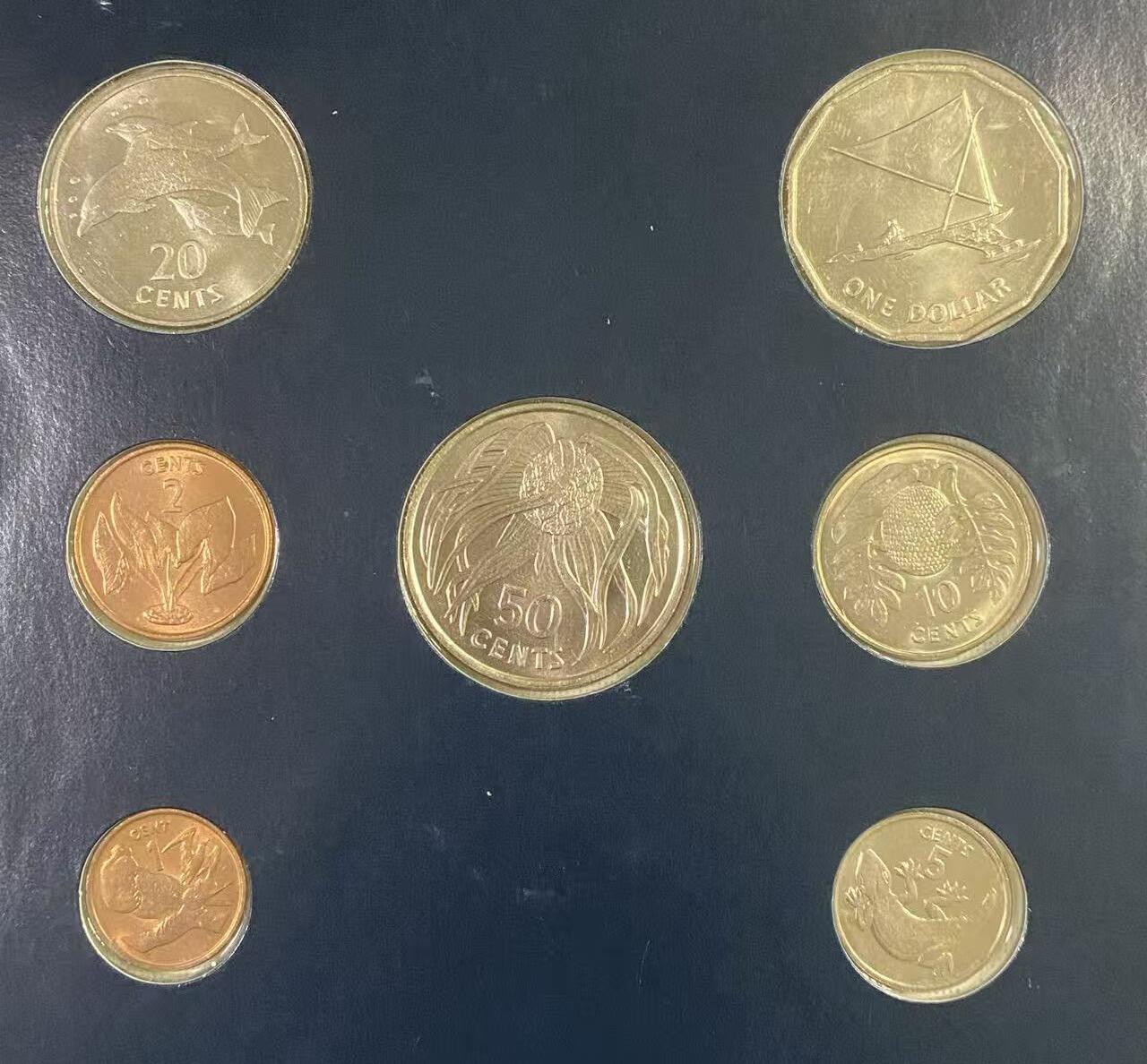 日日生财—方圆世界（全场包邮）