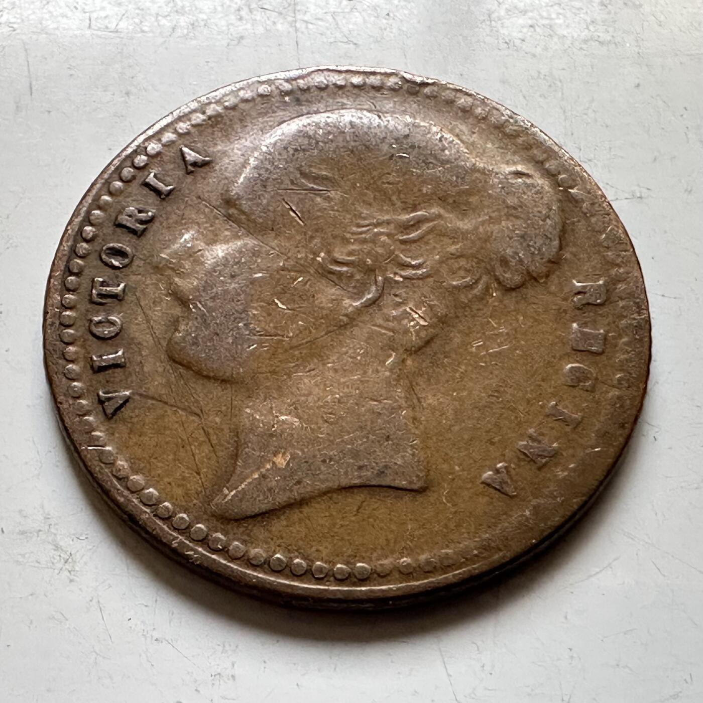 🌹外币初藏🌹🐯2026年第34场   每周二四六晚8️⃣点 接代拍