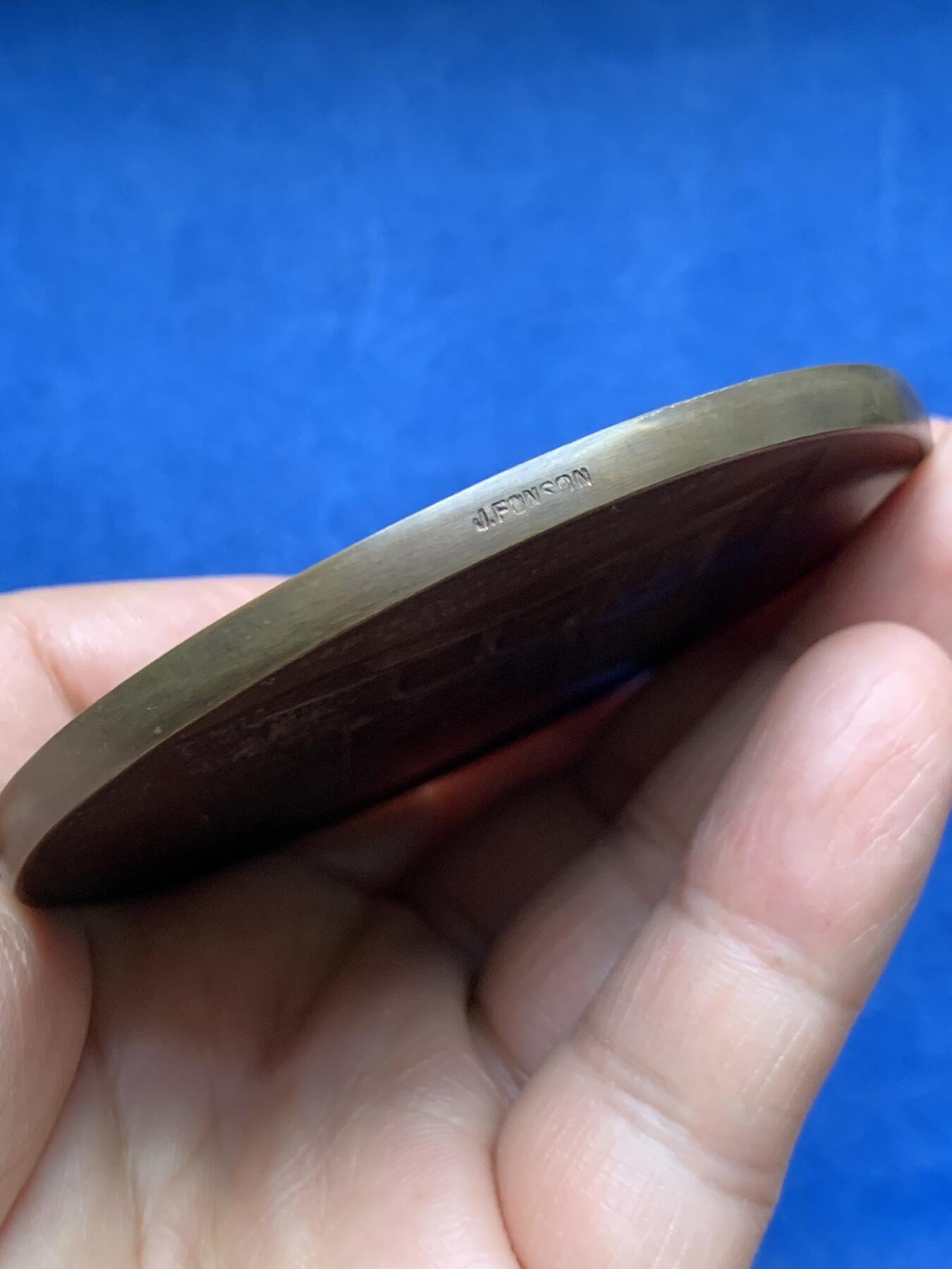 《竞宝斋》第474场 周日，周一 2场连拍 （全场包邮）欢迎送拍