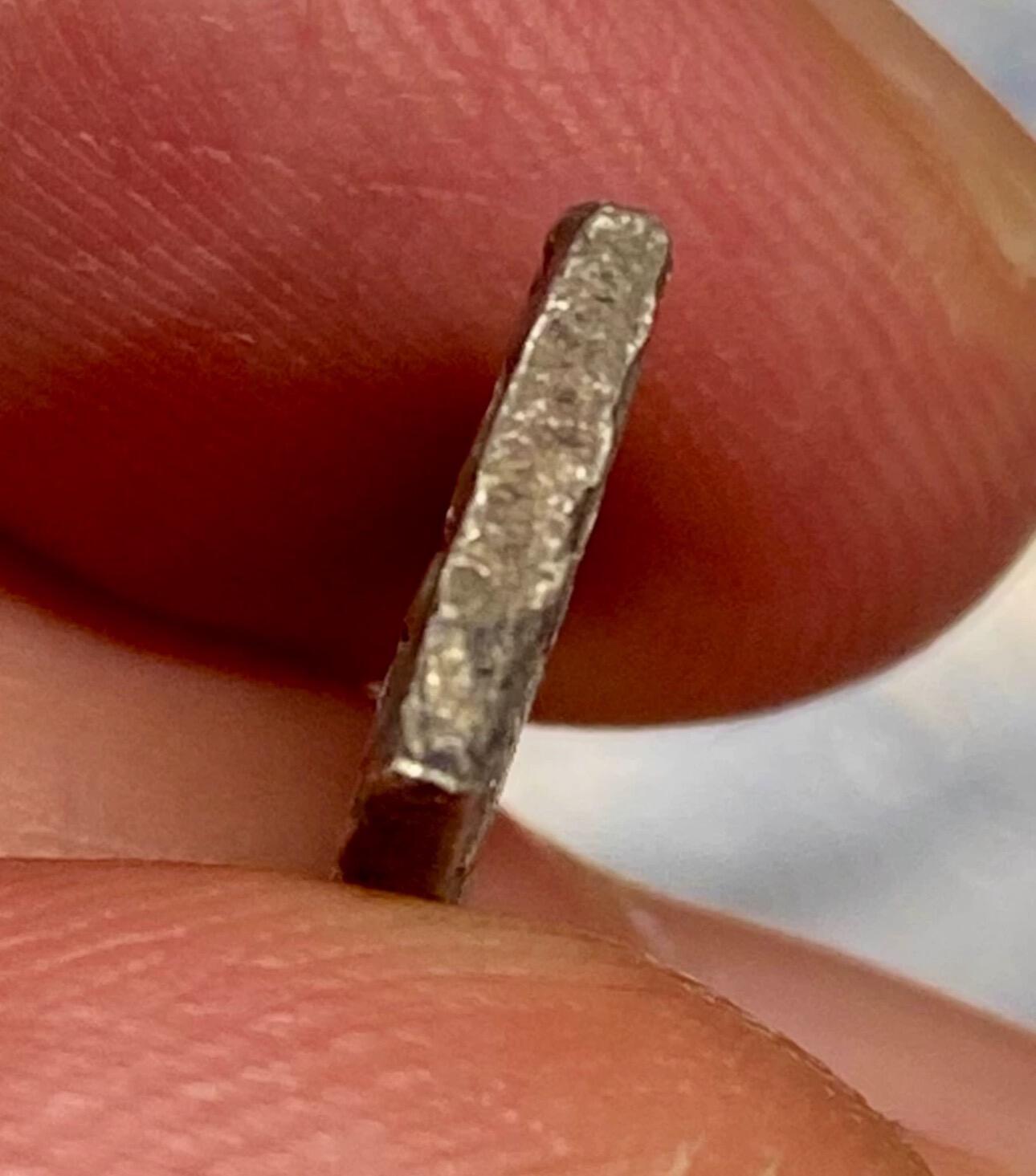 日日生财—方圆世界（全场包邮）