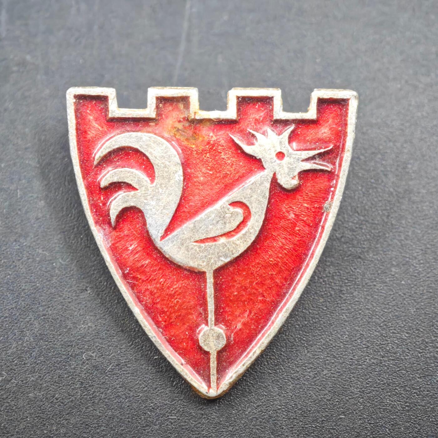 3月24日结束，成斌徽章钱币专场（明天继续更新）