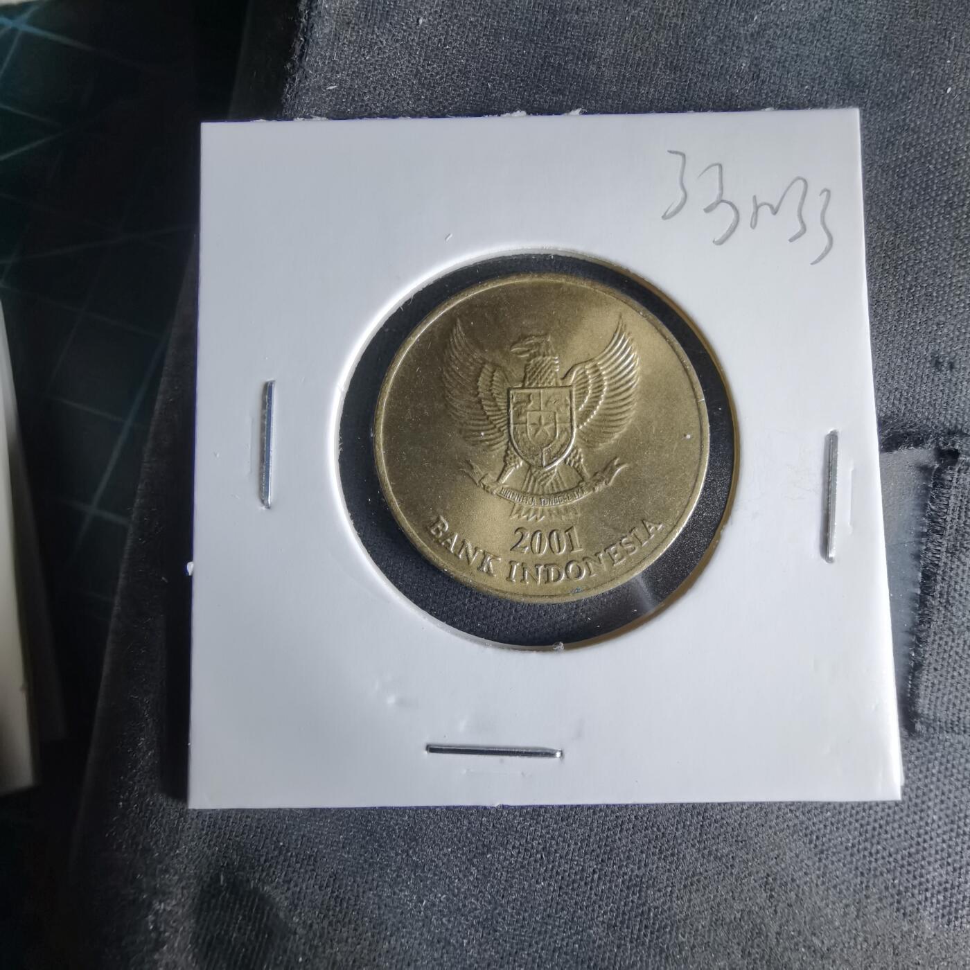 沼泽如烟--第1033场