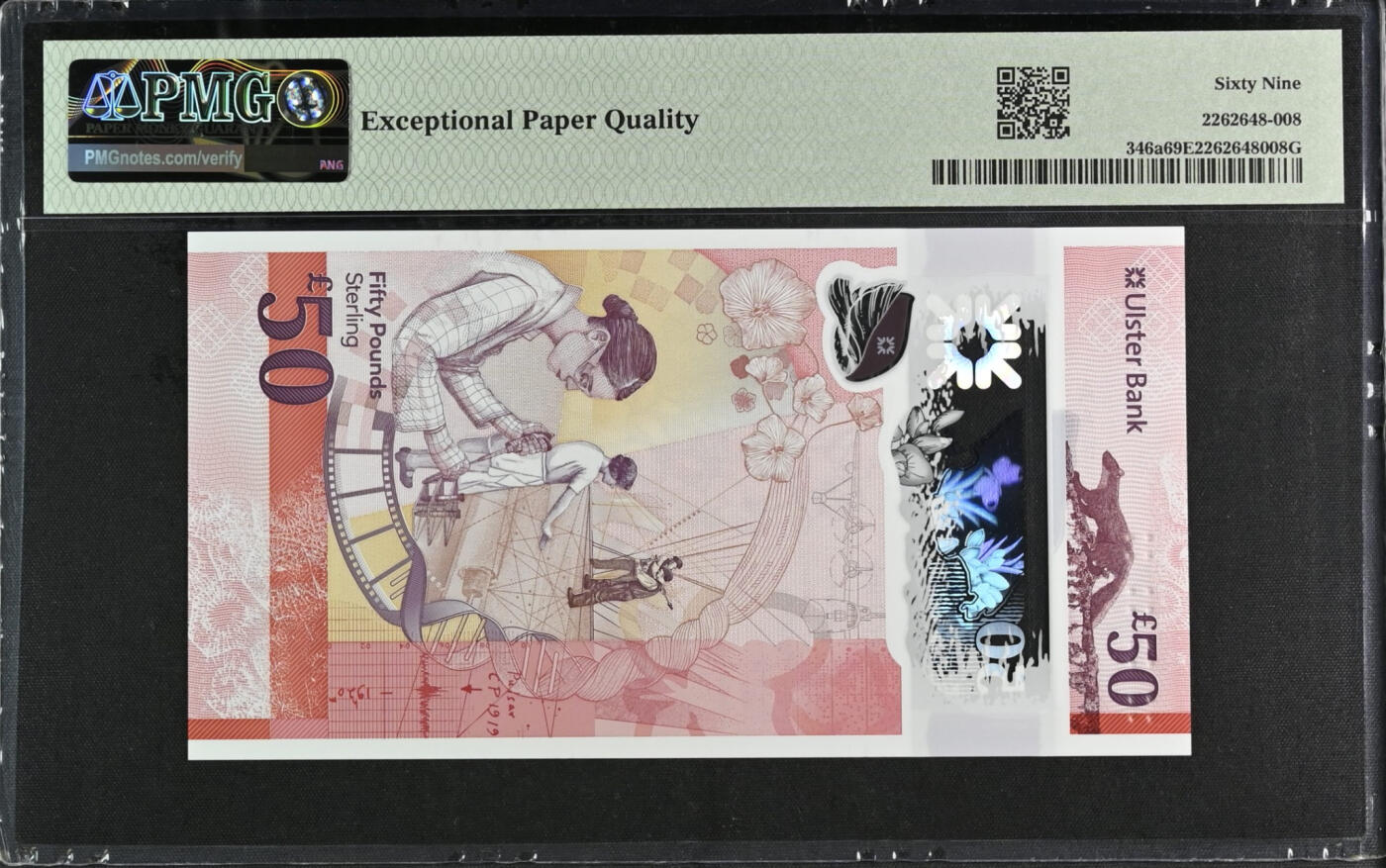 【礼羽收藏】🌏世界钱币拍卖第130期