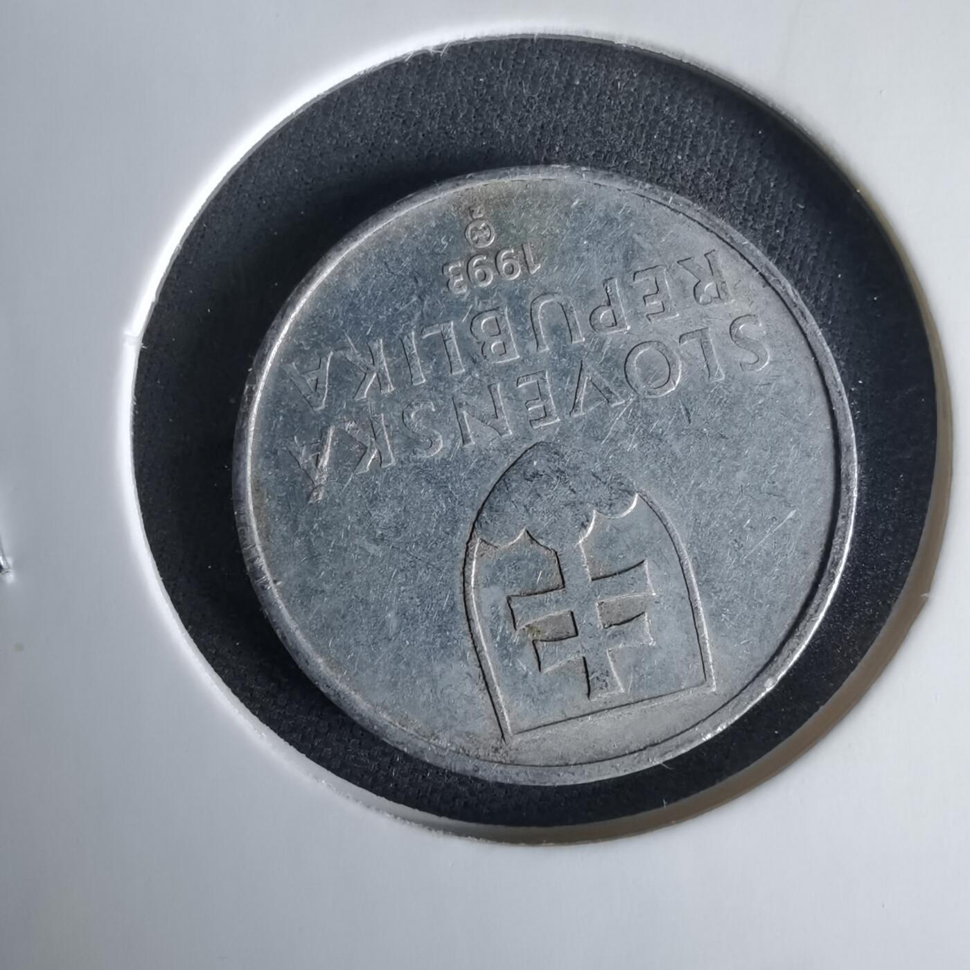 沼泽如烟--第1033场