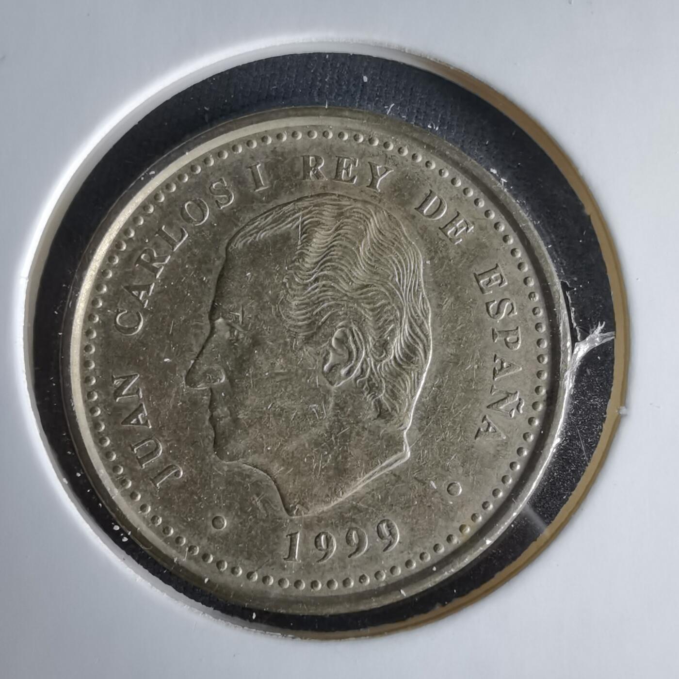 沼泽如烟--第1033场